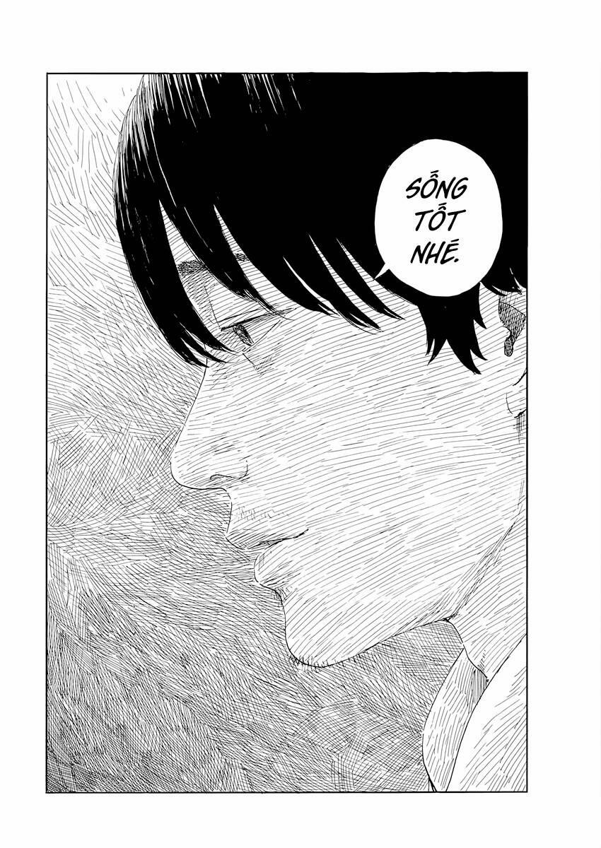 Đường Mòn Máu 139 trang 18