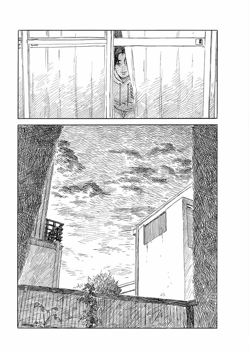 Đường Mòn Máu 139 trang 6