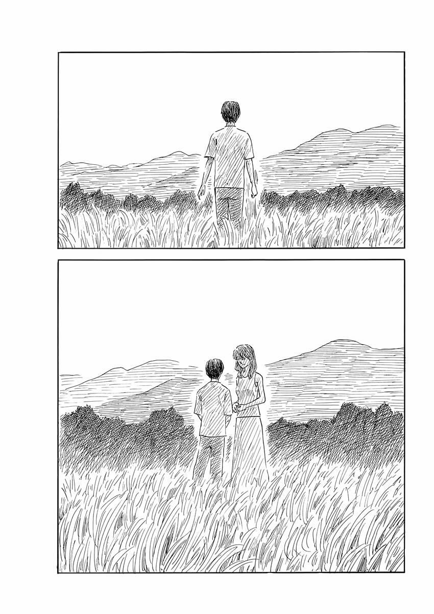 Đường Mòn Máu 140 trang 17