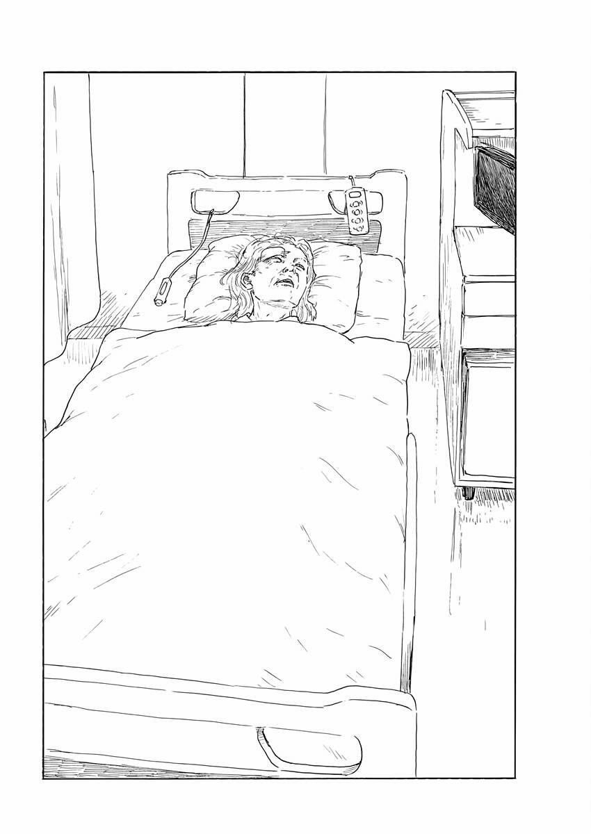 Đường Mòn Máu 141 trang 4