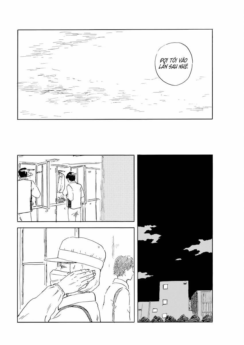 Đường Mòn Máu 142 trang 10