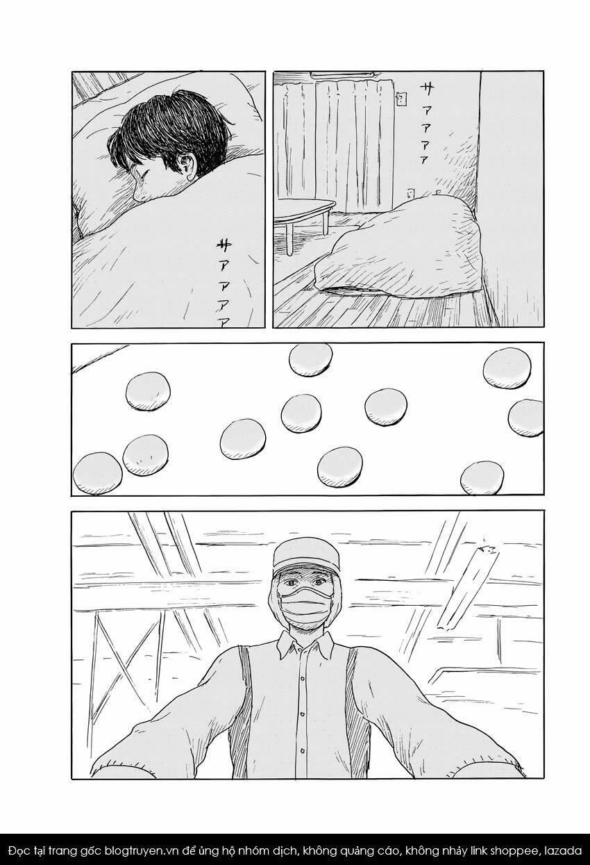 Đường Mòn Máu 143 trang 7