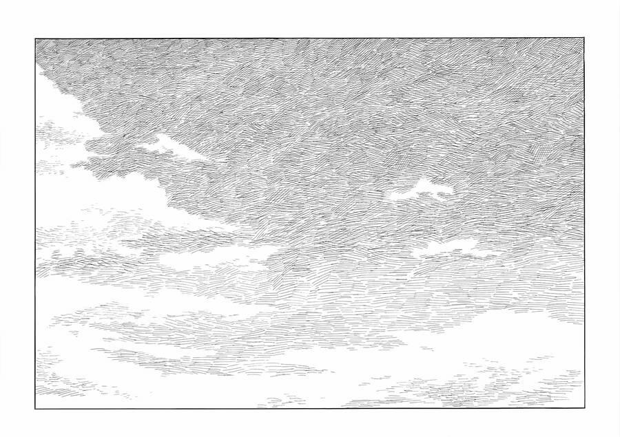 Đường Mòn Máu 145 trang 16