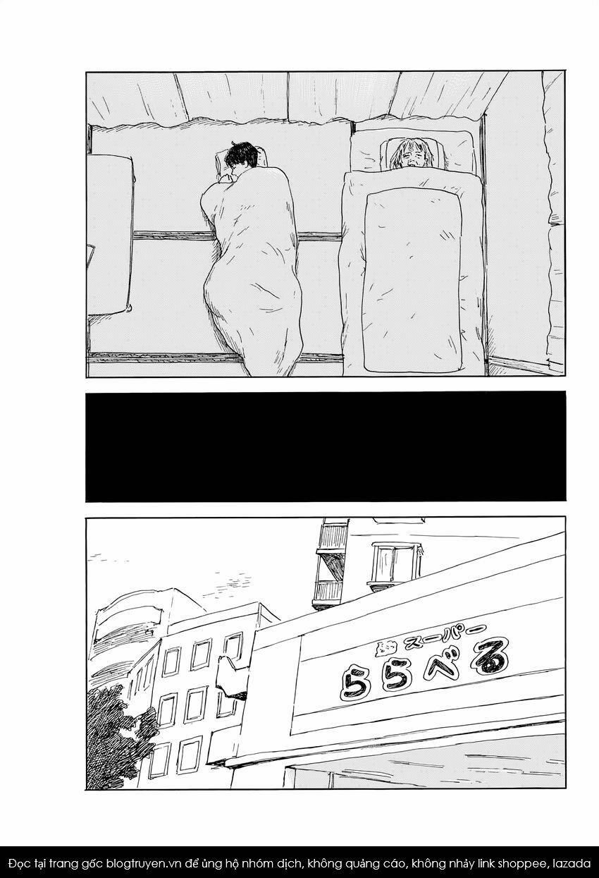 Đường Mòn Máu 145 trang 5