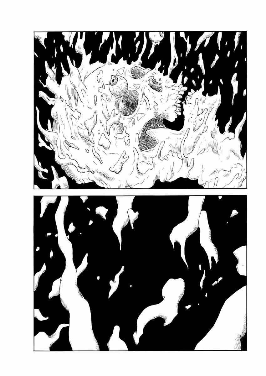 Đường Mòn Máu 146 trang 17