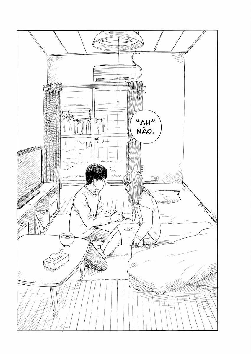 Đường Mòn Máu 146 trang 4