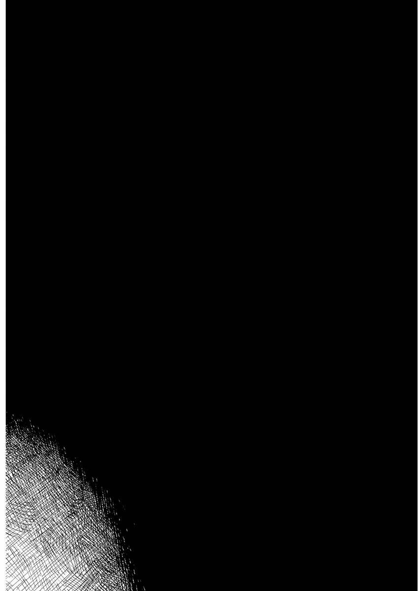 Đường Mòn Máu 147 trang 15