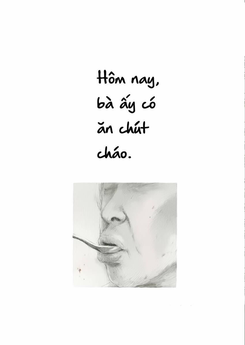 Đường Mòn Máu 147 trang 2