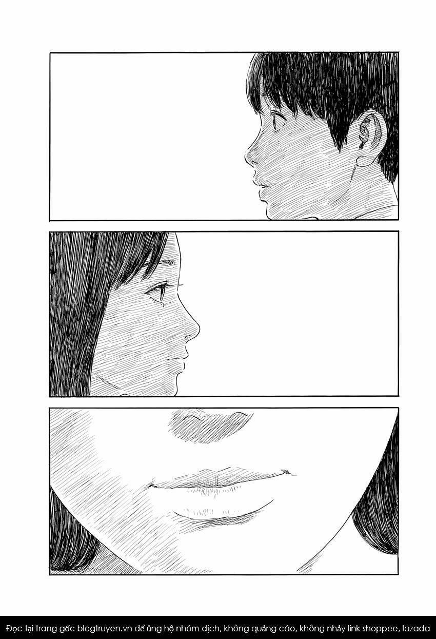 Đường Mòn Máu 147 trang 20