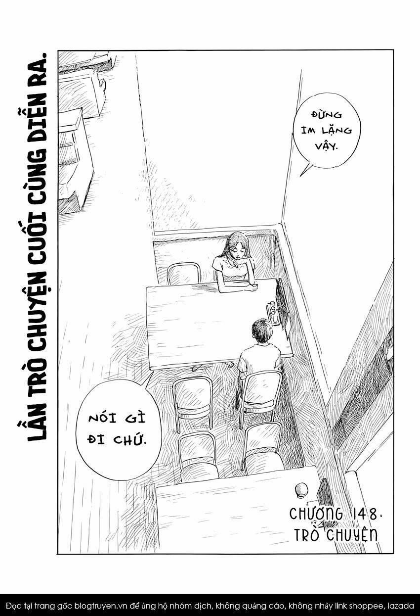 Đường Mòn Máu 148 trang 1