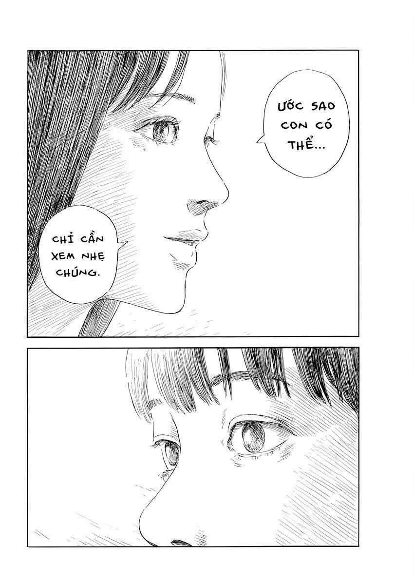 Đường Mòn Máu 148 trang 12