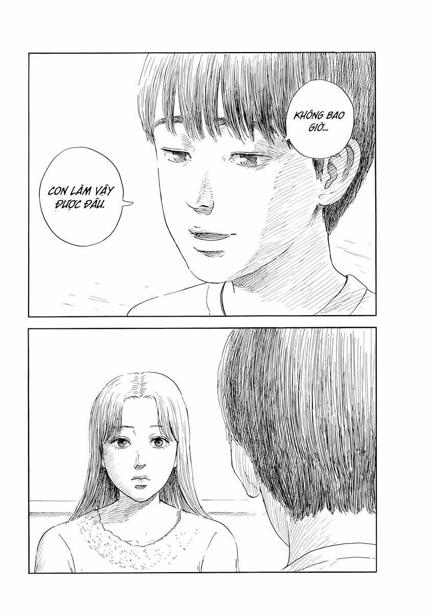 Đường Mòn Máu 148 trang 14