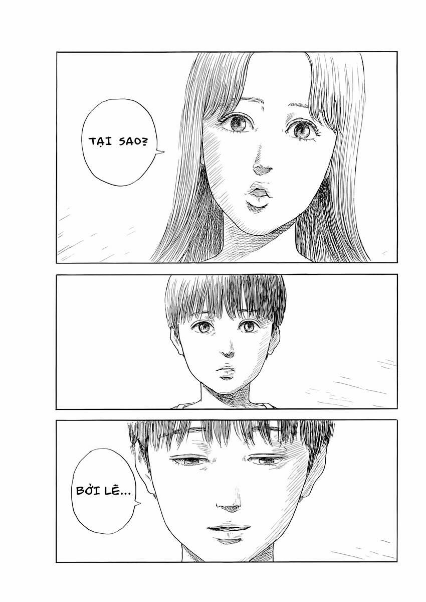 Đường Mòn Máu 148 trang 15