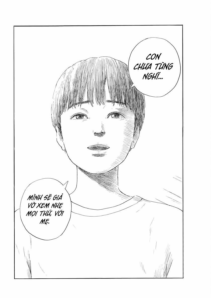 Đường Mòn Máu 148 trang 18