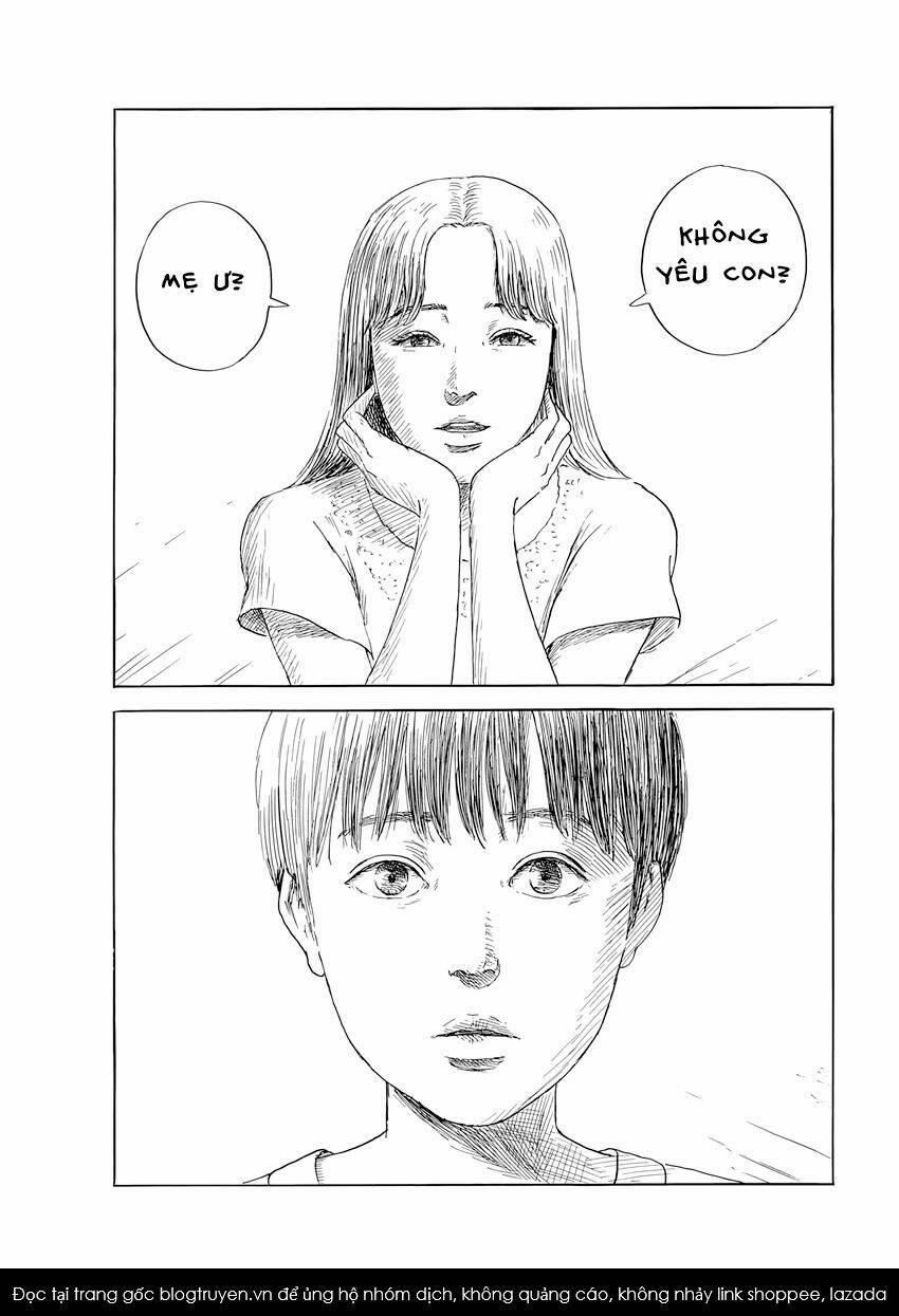 Đường Mòn Máu 148 trang 21