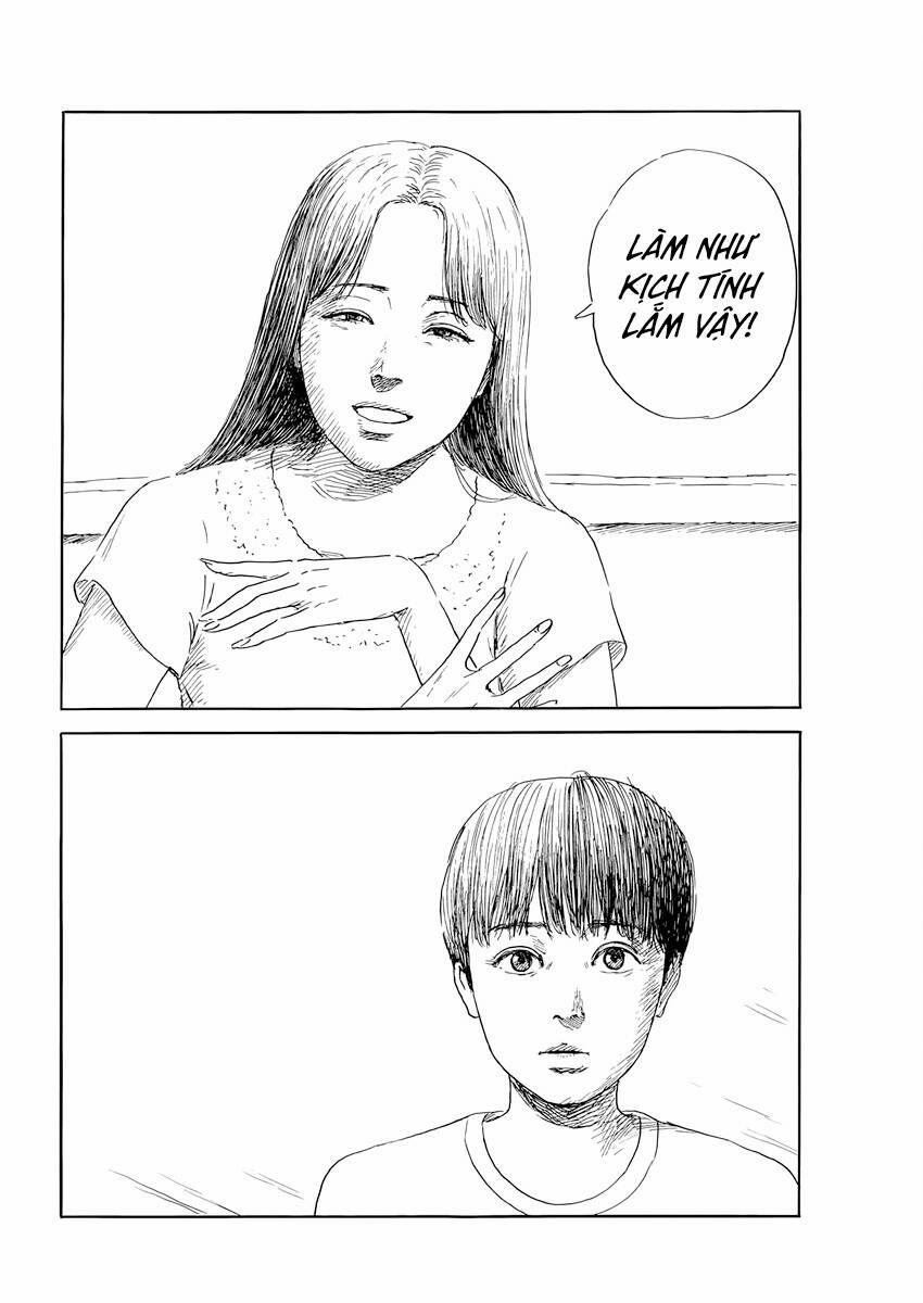 Đường Mòn Máu 148 trang 4