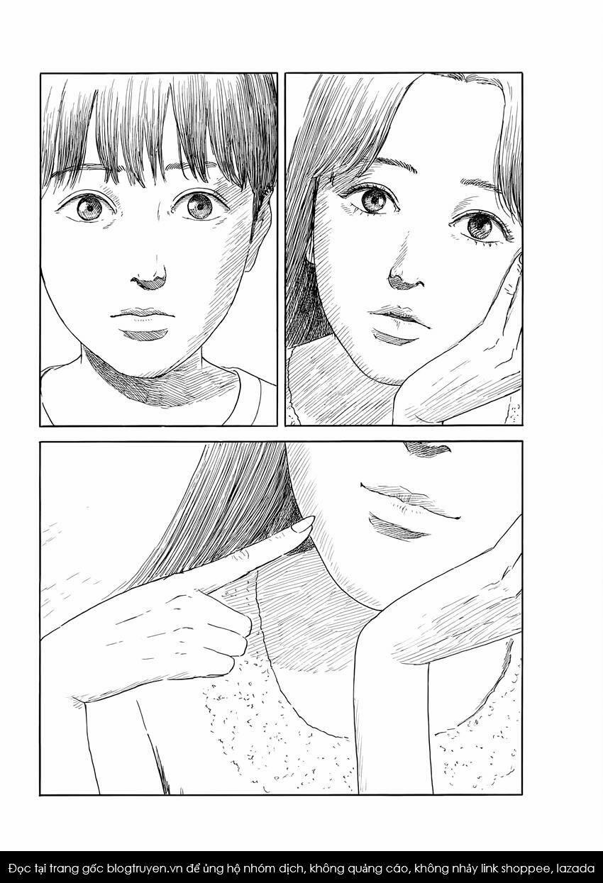 Đường Mòn Máu 148 trang 8