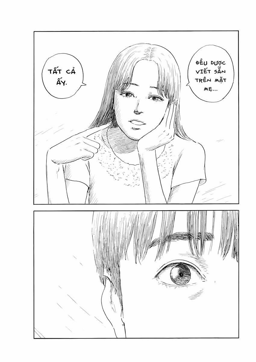 Đường Mòn Máu 148 trang 9