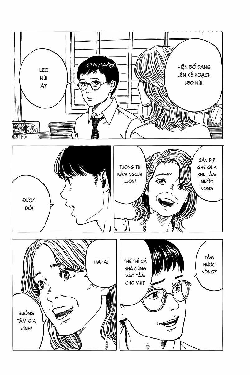 Đường Mòn Máu 2 trang 27