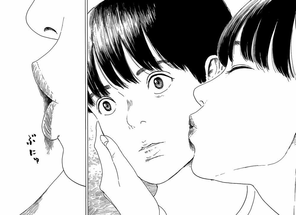 Đường Mòn Máu 2 trang 33