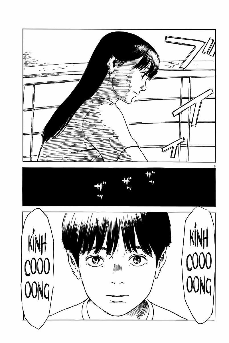 Đường Mòn Máu 2 trang 8