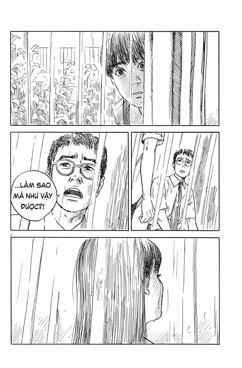 Đường Mòn Máu 20 trang 4