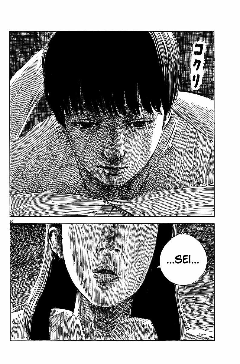 Đường Mòn Máu 23 trang 10