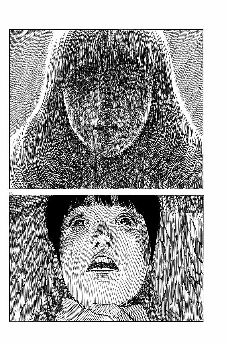 Đường Mòn Máu 24 trang 17