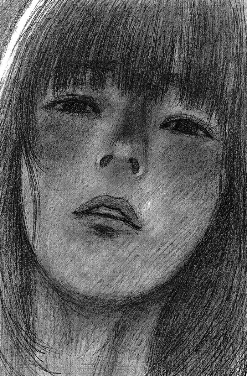 Đường Mòn Máu 24 trang 19