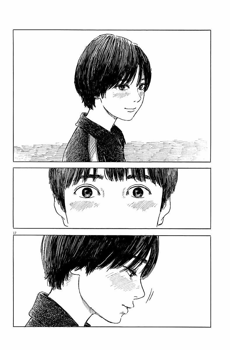 Đường Mòn Máu 28 trang 17