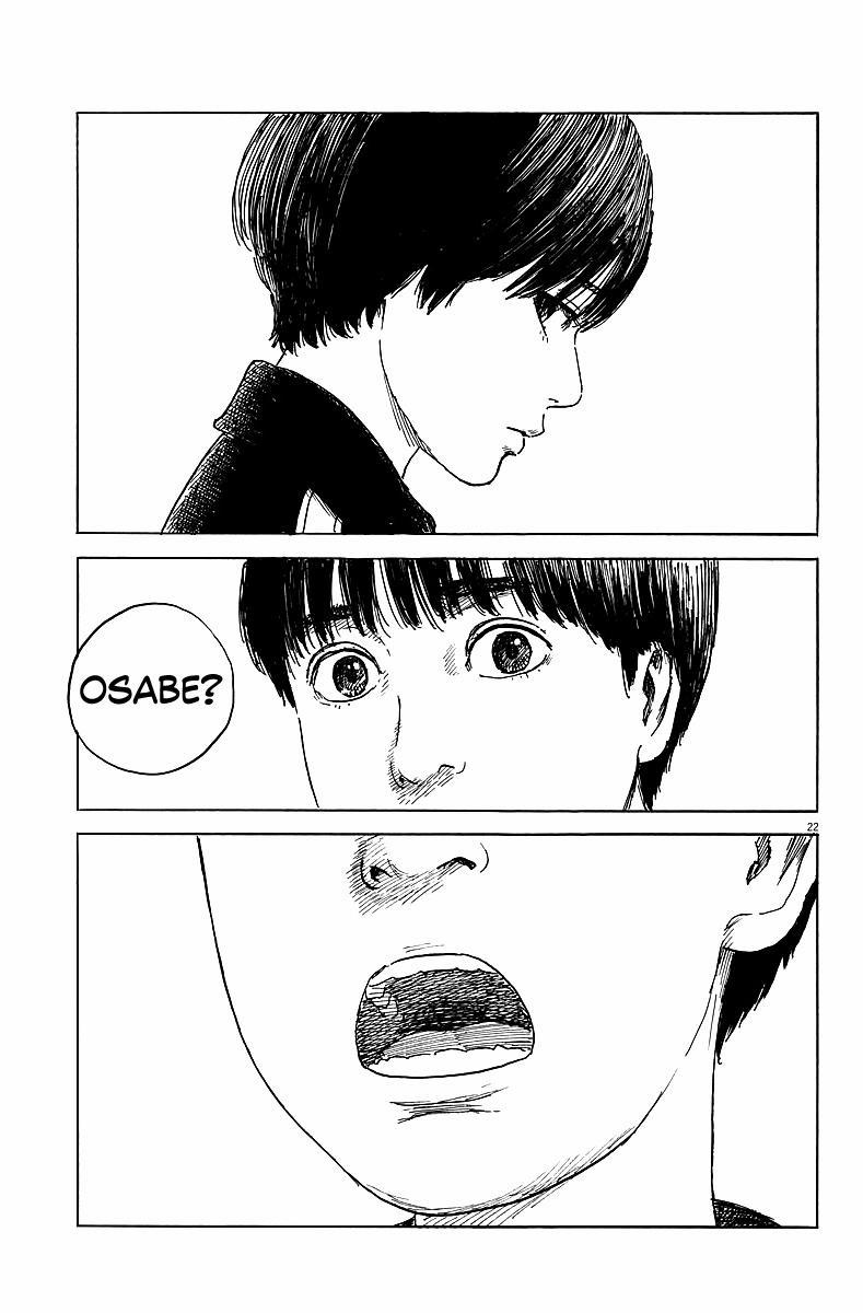 Đường Mòn Máu 28 trang 22