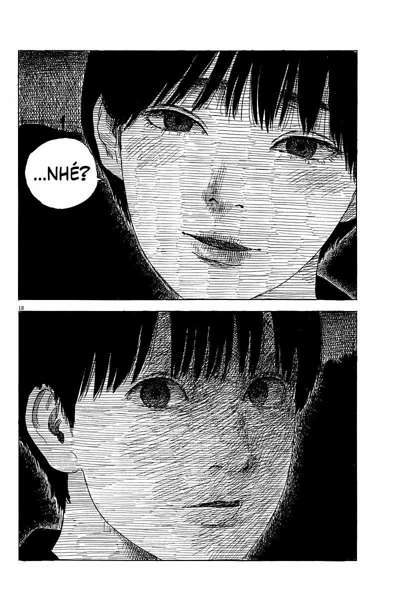 Đường Mòn Máu 29 trang 18