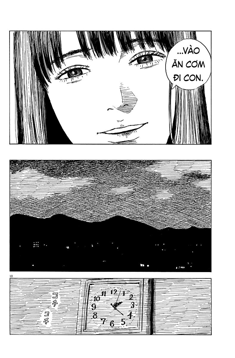 Đường Mòn Máu 30 trang 10