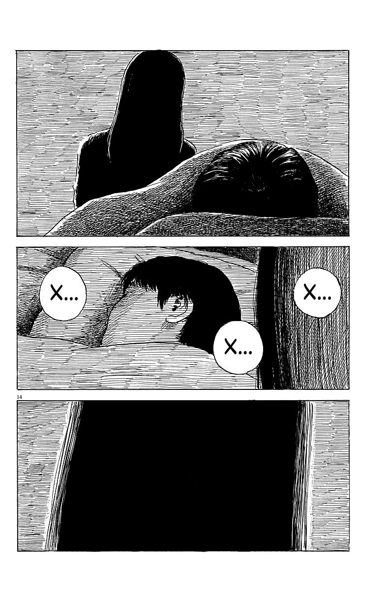 Đường Mòn Máu 30 trang 14