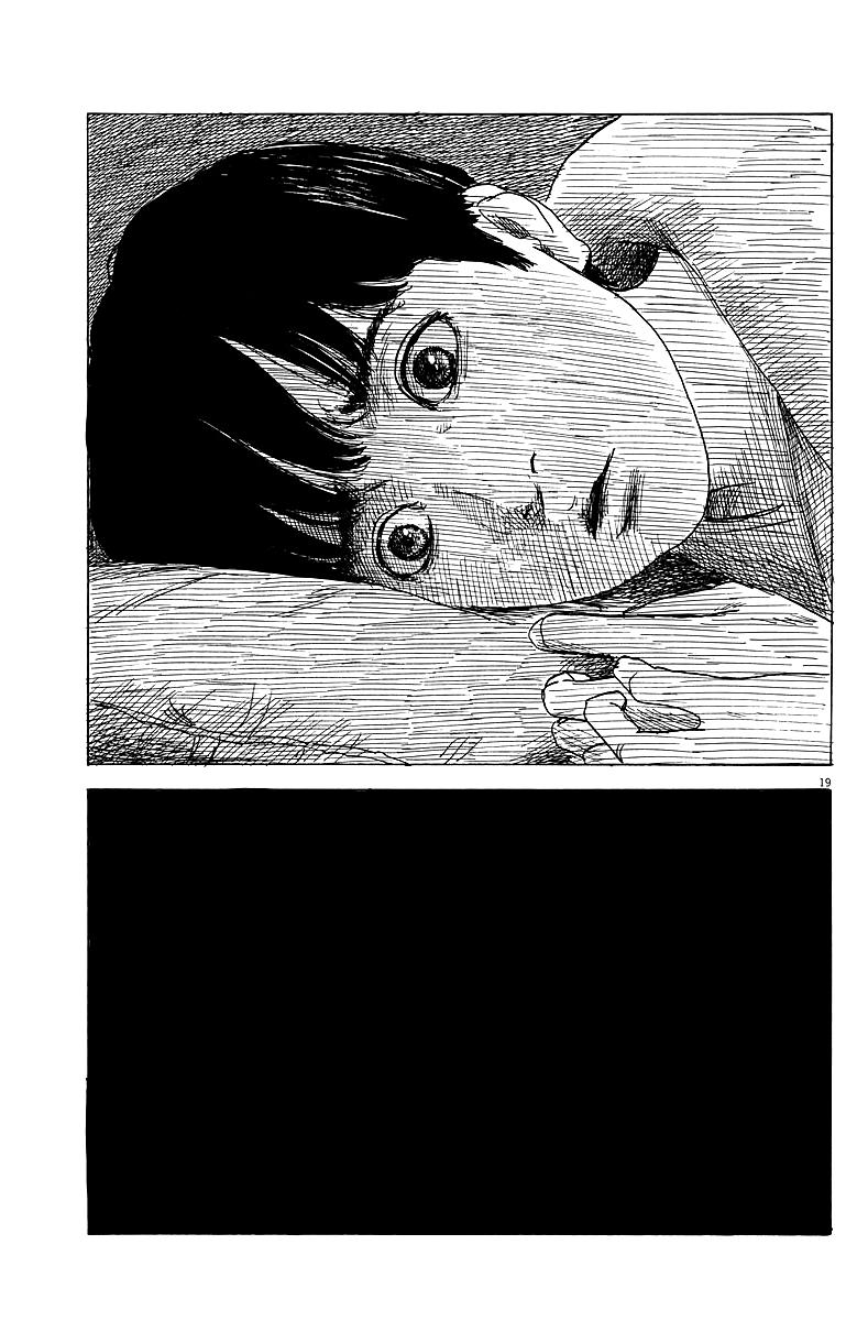 Đường Mòn Máu 30 trang 19