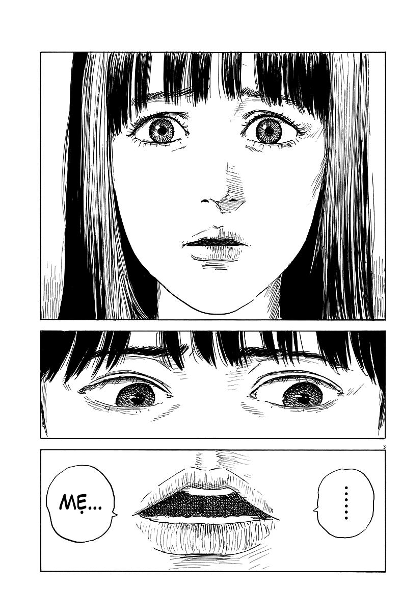 Đường Mòn Máu 30 trang 3