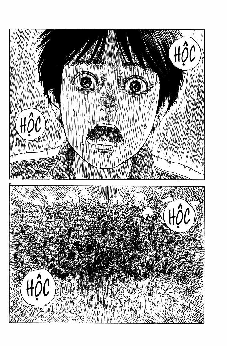 Đường Mòn Máu 32 trang 6