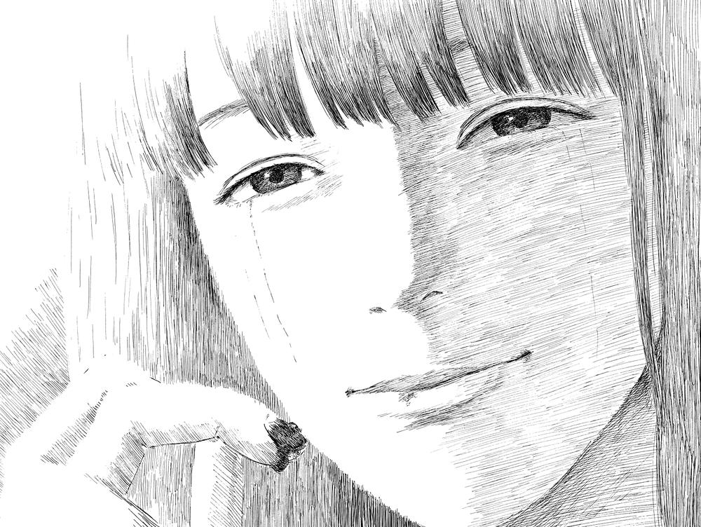 Đường Mòn Máu 33 trang 22