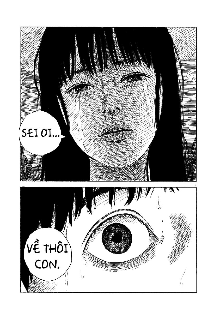 Đường Mòn Máu 33 trang 3