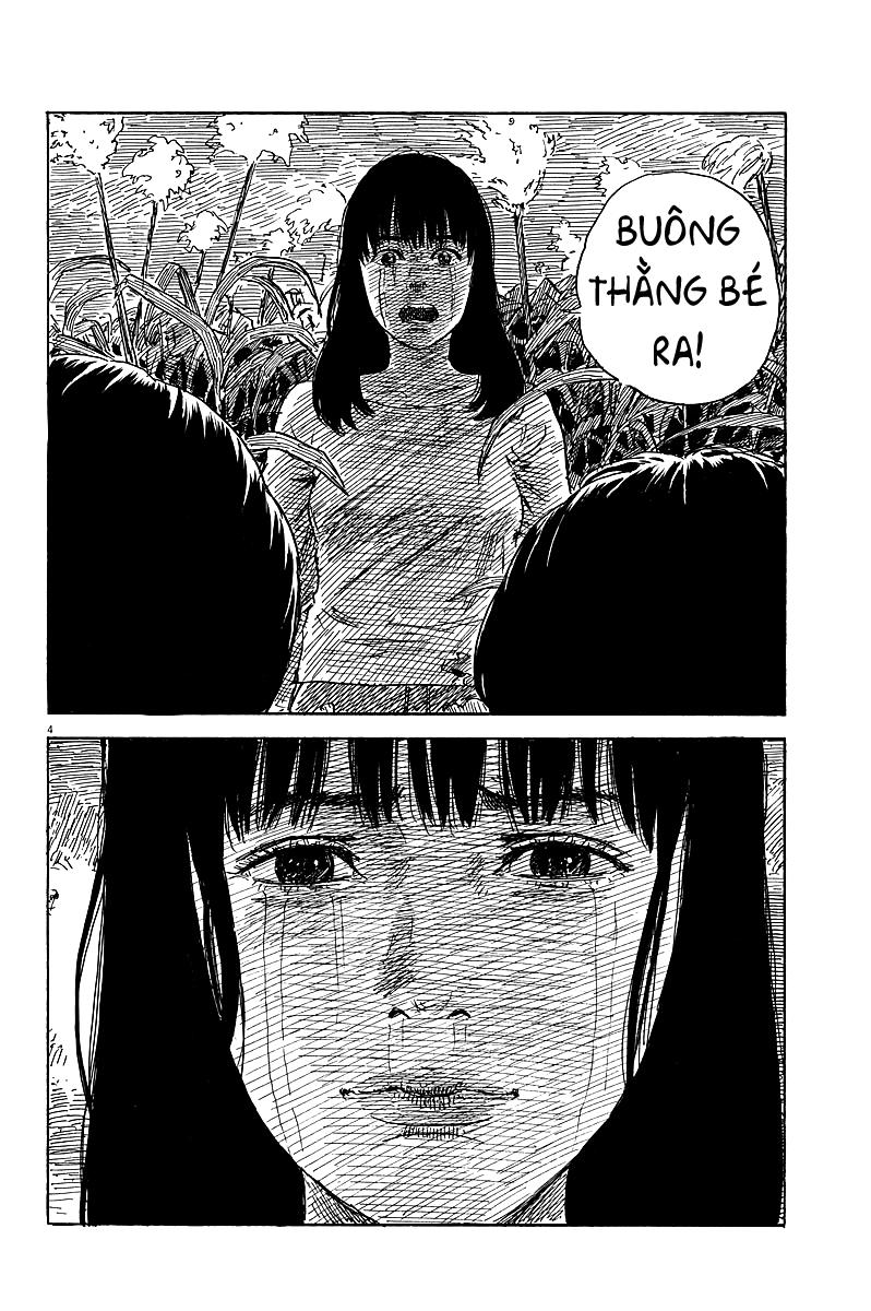 Đường Mòn Máu 33 trang 4