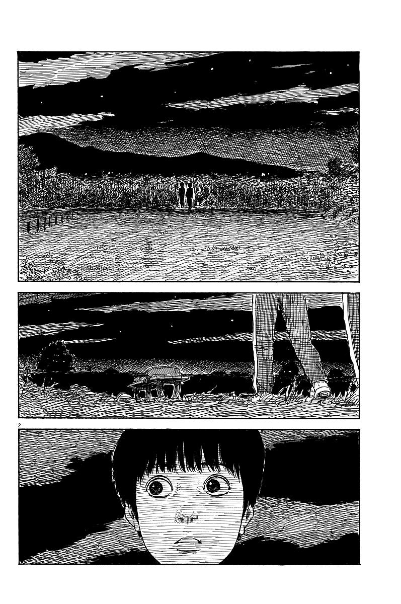 Đường Mòn Máu 34 trang 2