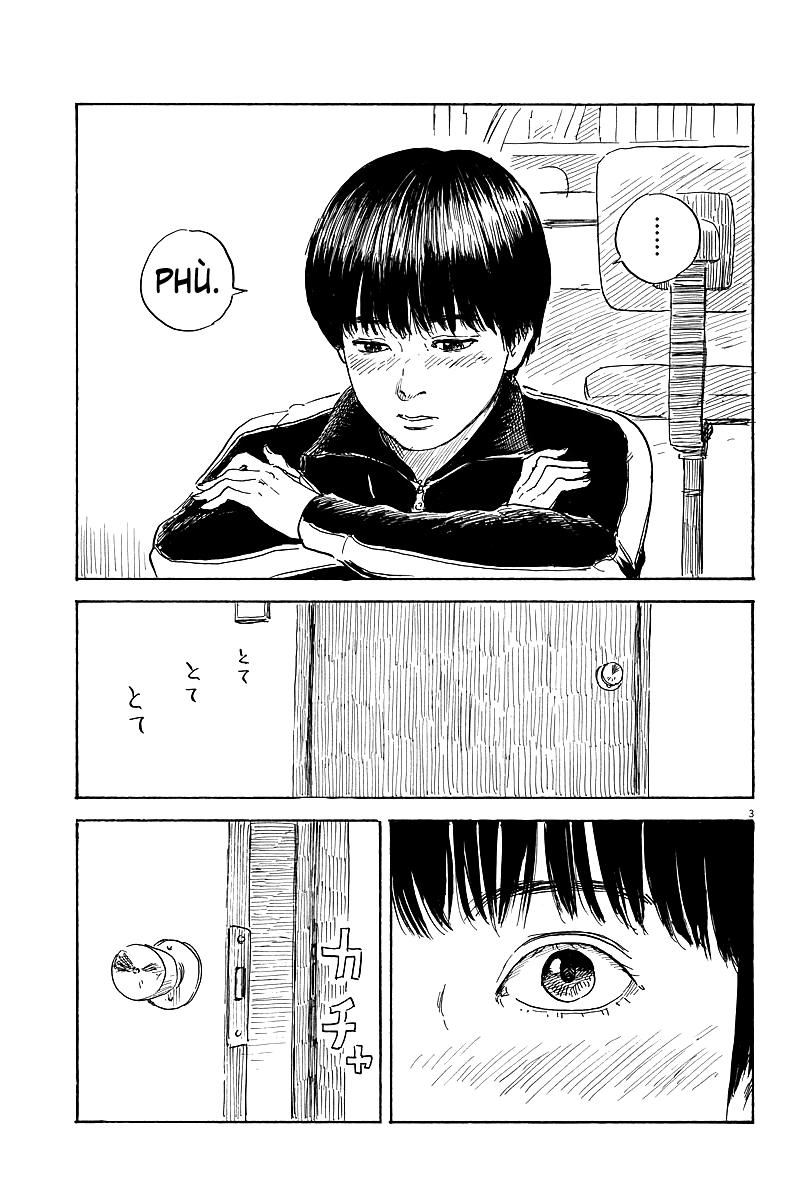 Đường Mòn Máu 35 trang 3