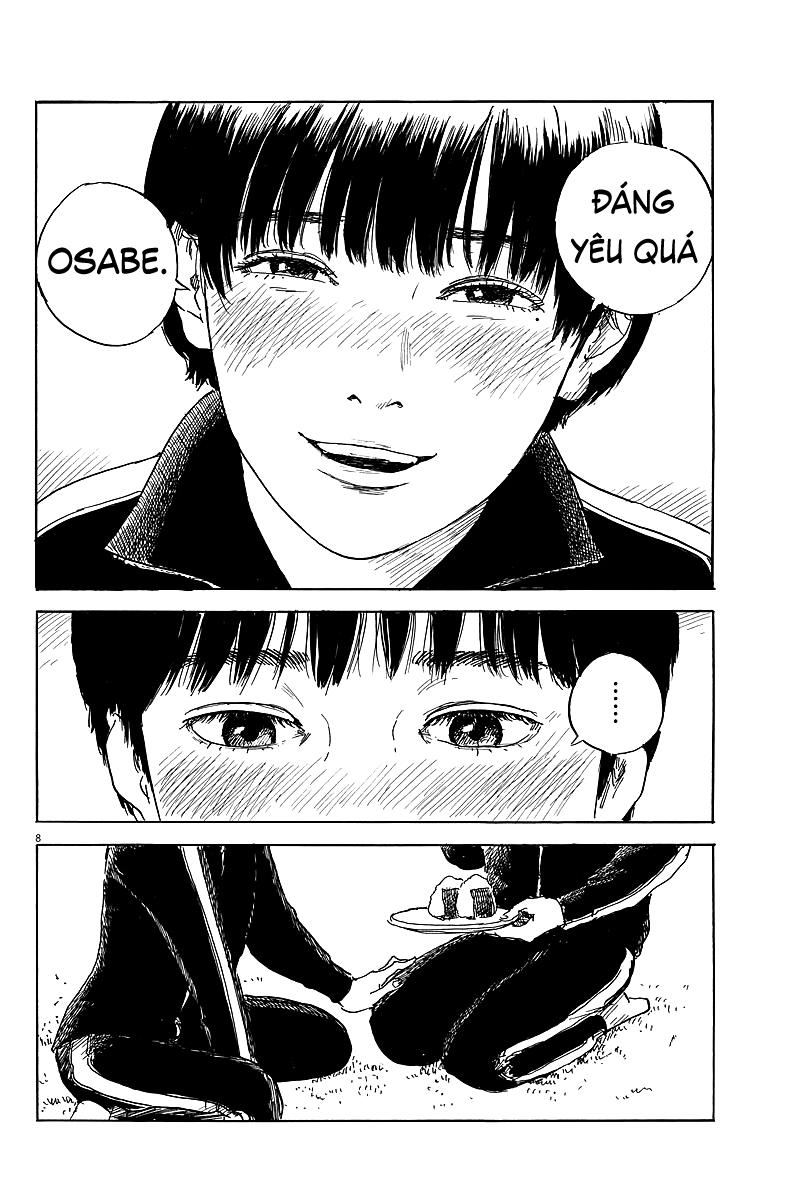 Đường Mòn Máu 35 trang 8