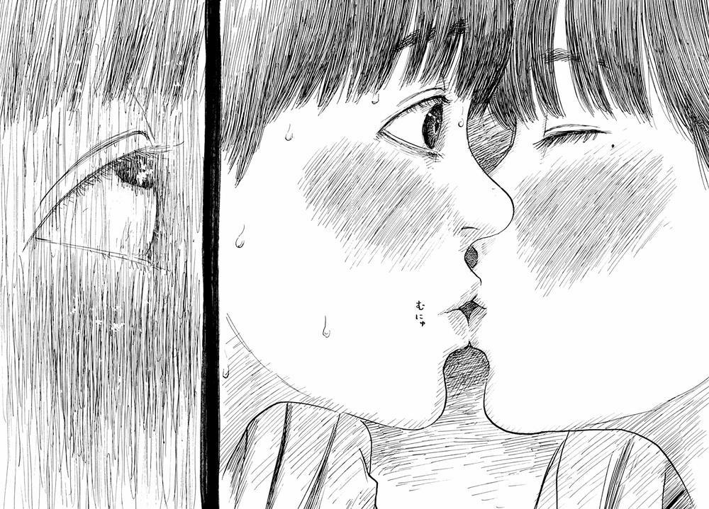 Đường Mòn Máu 36 trang 18