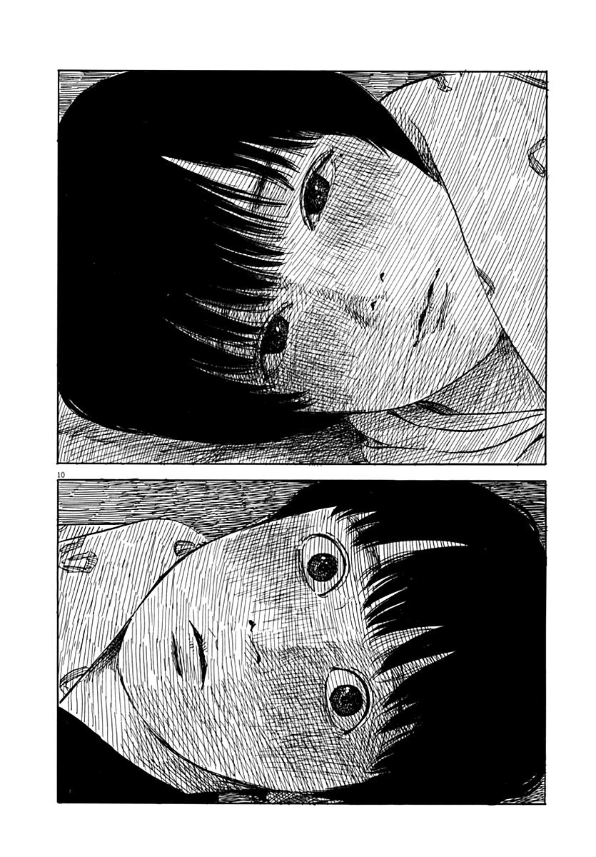 Đường Mòn Máu 36 trang 9