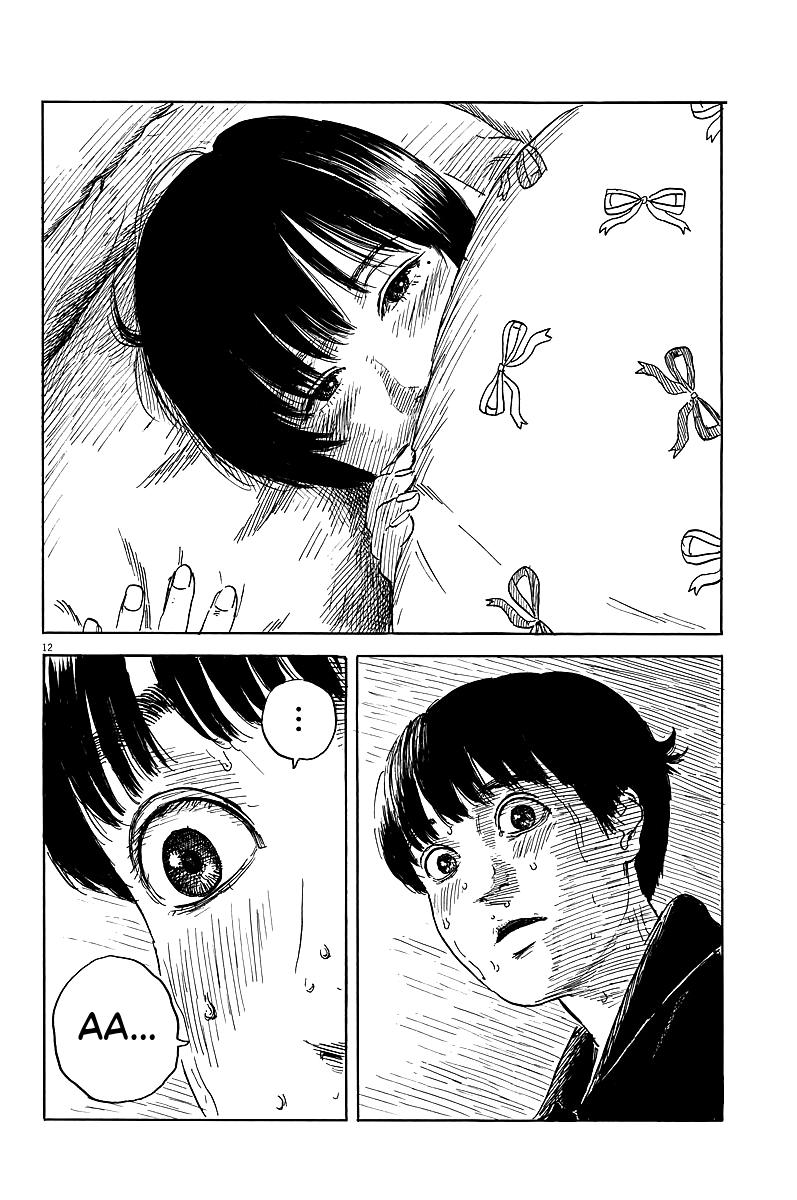 Đường Mòn Máu 37 trang 11