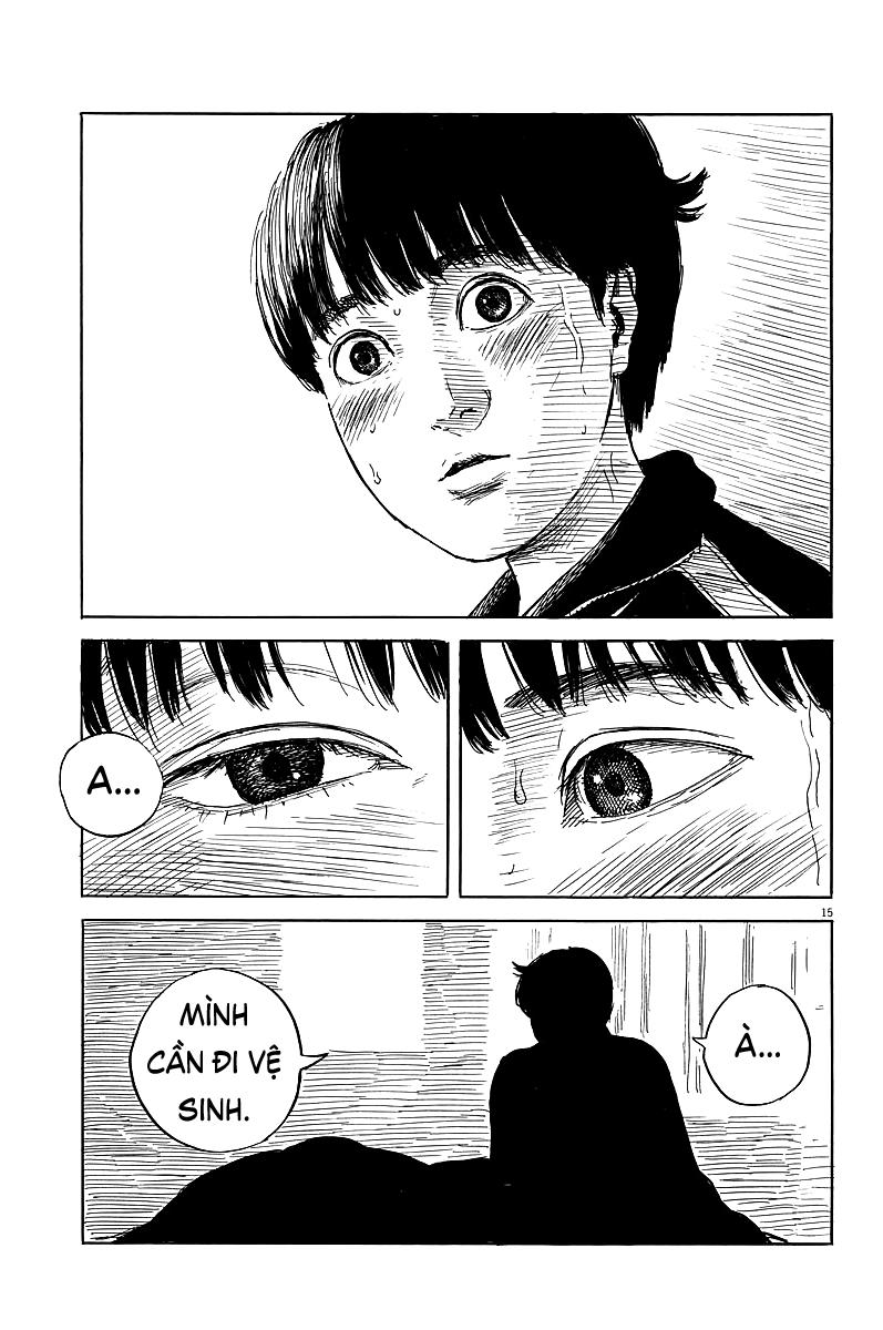 Đường Mòn Máu 37 trang 14