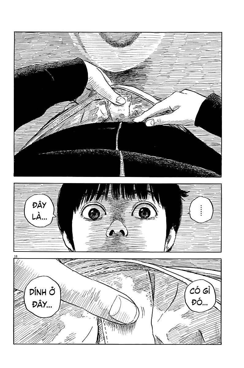 Đường Mòn Máu 37 trang 17