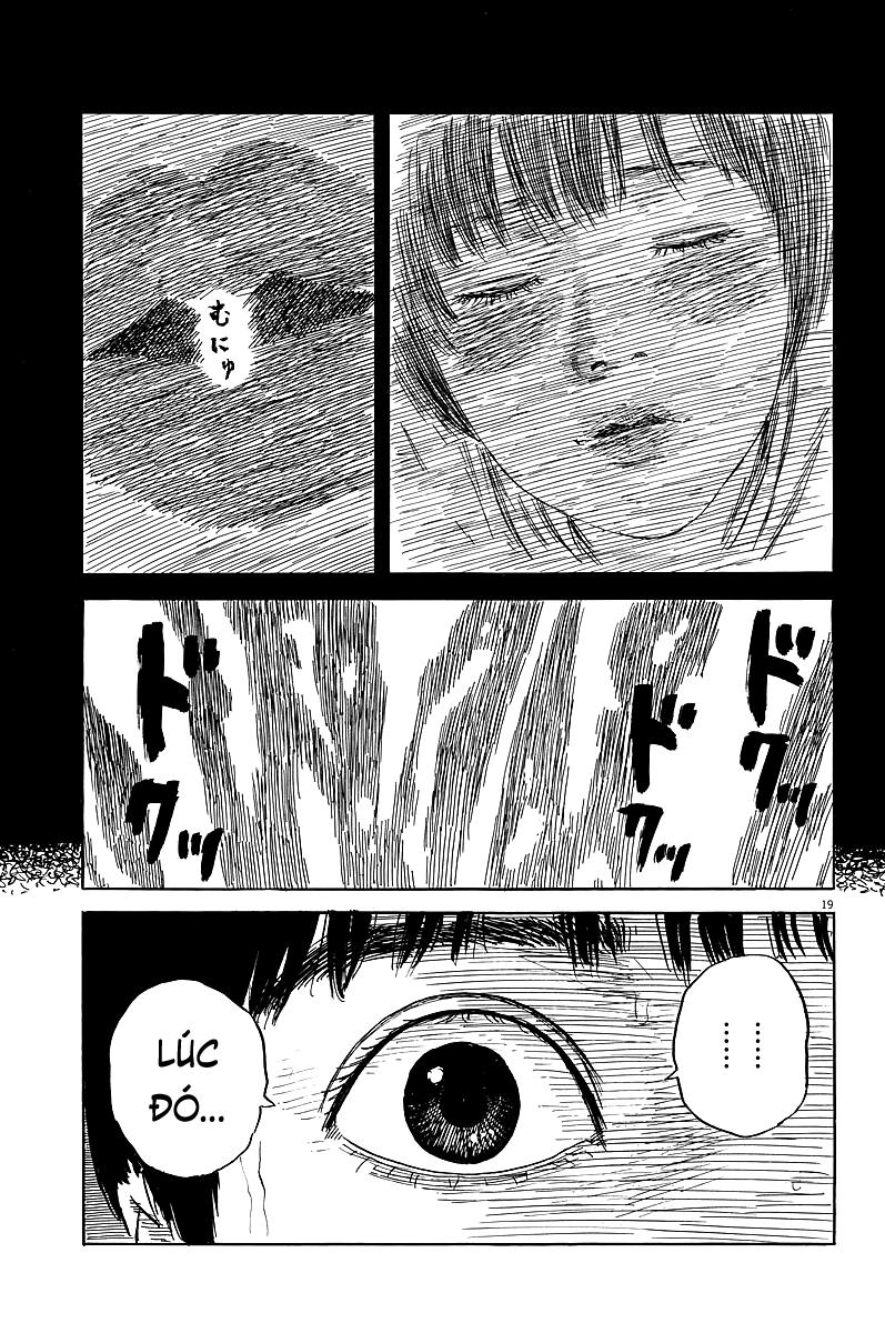 Đường Mòn Máu 37 trang 18