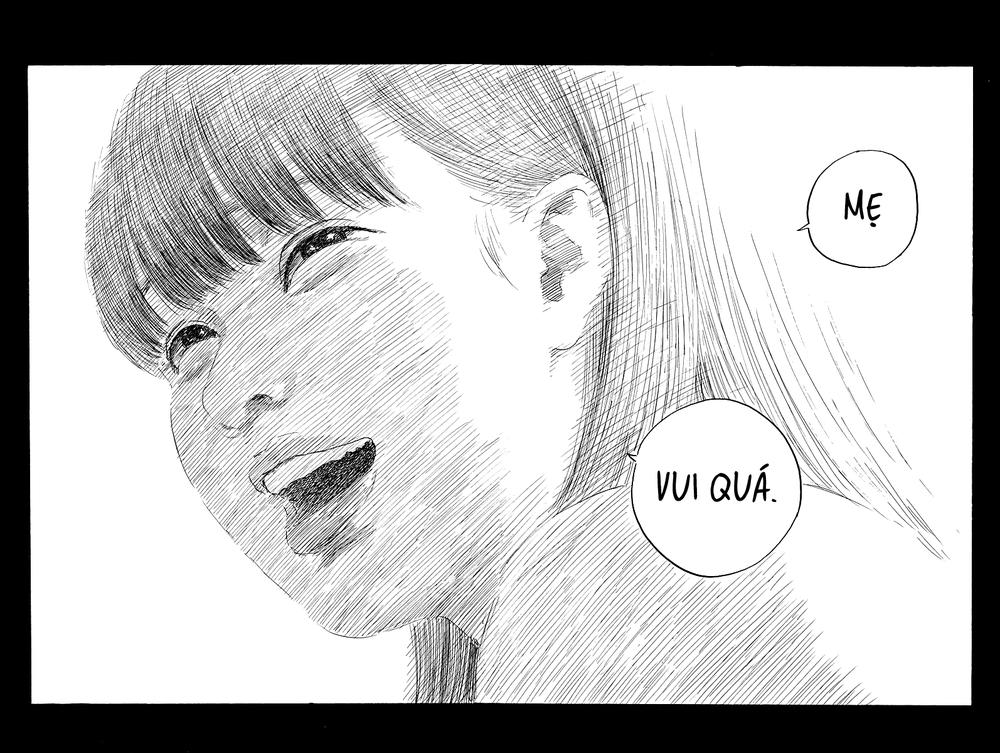 Đường Mòn Máu 37 trang 6